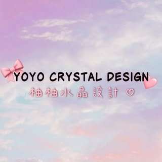 貼文圖片
