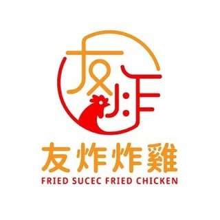 貼文圖片