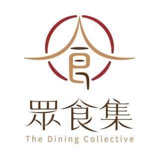 貼文圖片