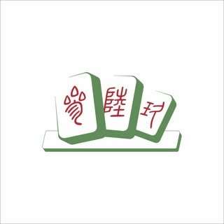 貼文圖片