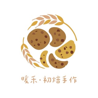 貼文圖片