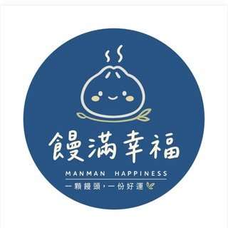 貼文圖片