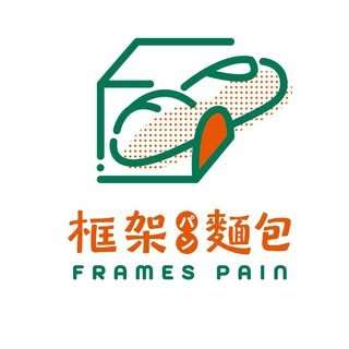 推薦圖片