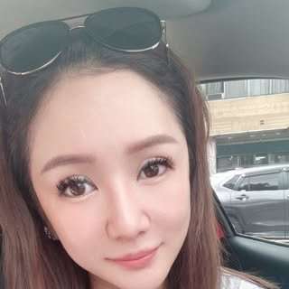 推薦圖片