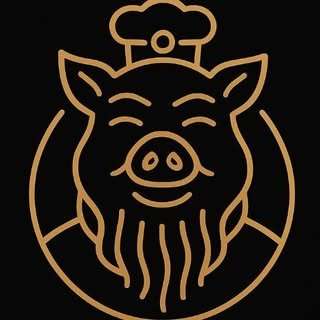 貼文圖片