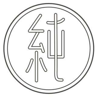 貼文圖片