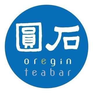貼文圖片