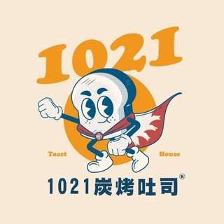 貼文圖片