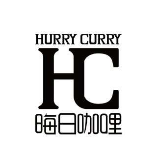 貼文圖片