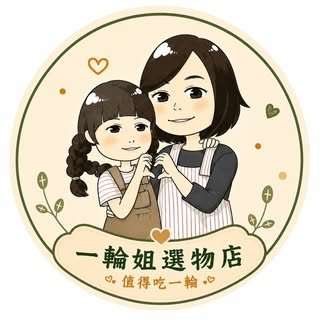 貼文圖片