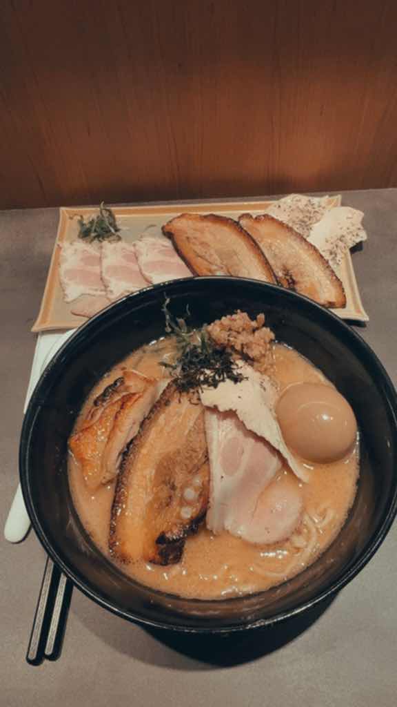 推薦圖片