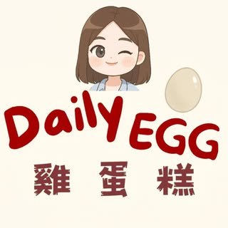 推薦圖片