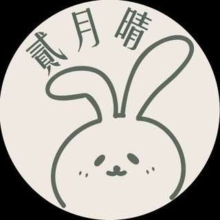 貼文圖片