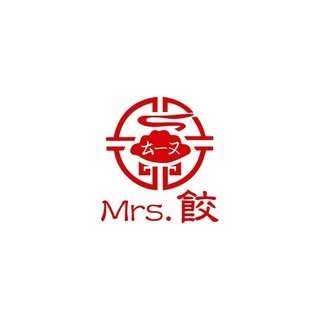 貼文圖片