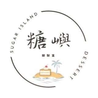 貼文圖片