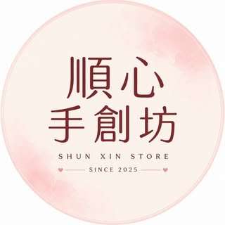 貼文圖片