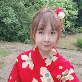 貼文圖片