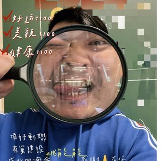 貼文圖片
