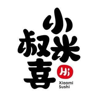 貼文圖片