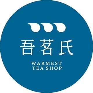 貼文圖片