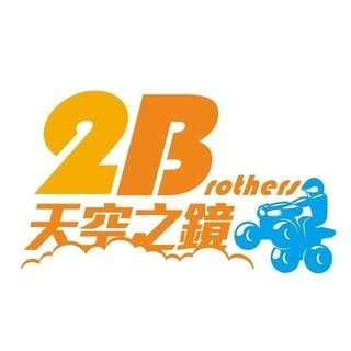 貼文圖片