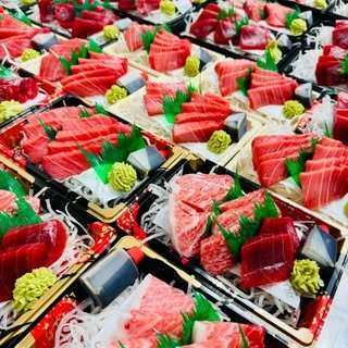 貼文圖片