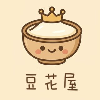 貼文圖片