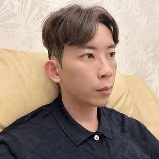 貼文圖片