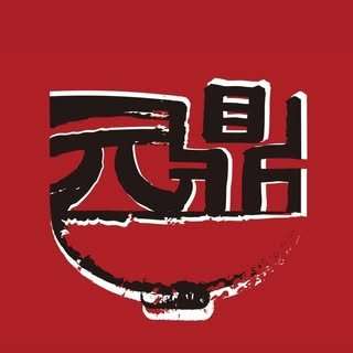 貼文圖片