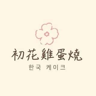 貼文圖片