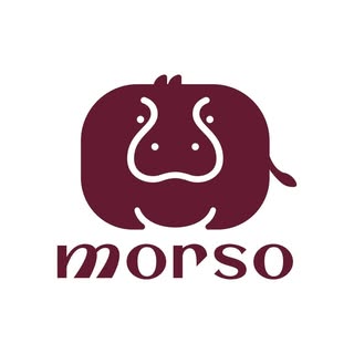 貼文圖片