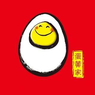 貼文圖片