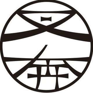 貼文圖片
