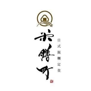 貼文圖片