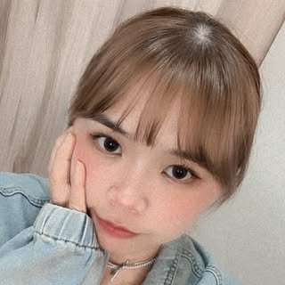 貼文圖片