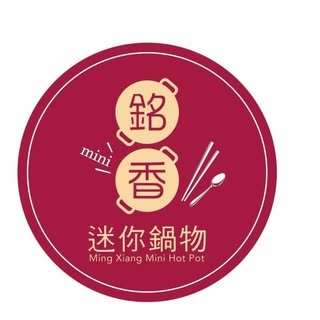 貼文圖片