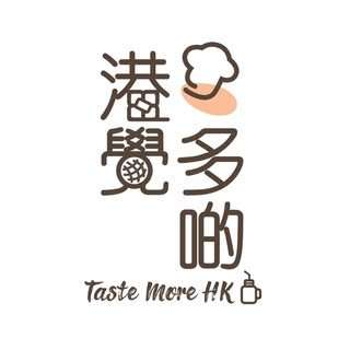 貼文圖片