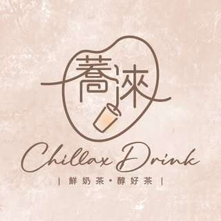 貼文圖片