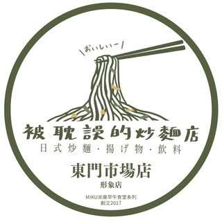貼文圖片