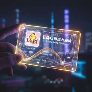 貼文圖片