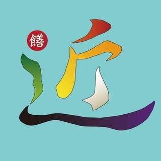 貼文圖片