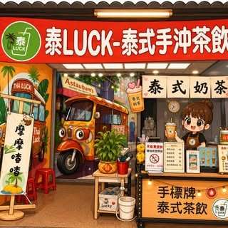 貼文圖片