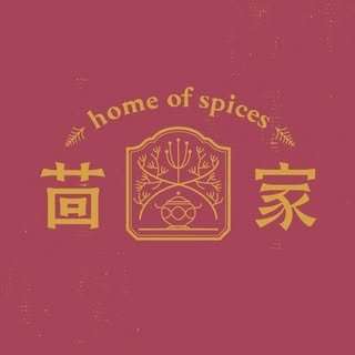 貼文圖片