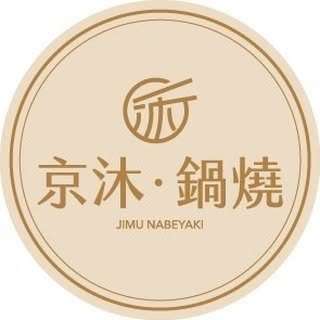 貼文圖片