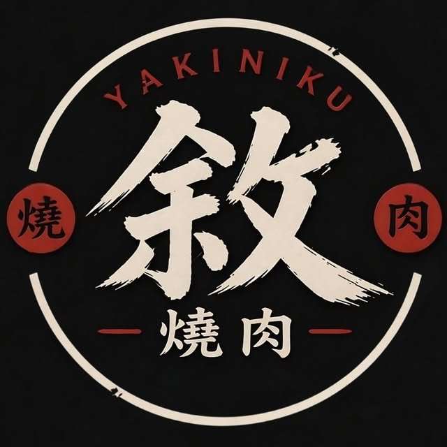 貼文圖片