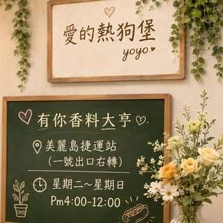貼文圖片
