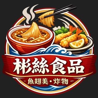貼文圖片