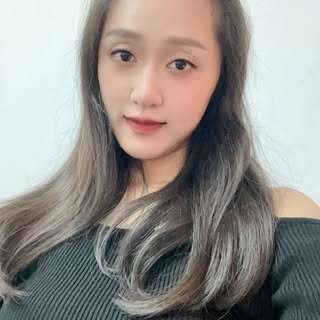 貼文圖片