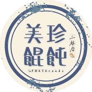 貼文圖片