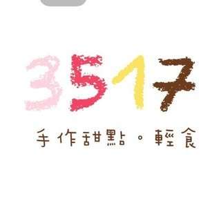 貼文圖片